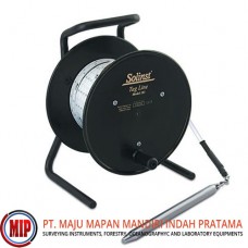 SOLINST 103 300-Meter Flat Tape Tag Lines SOLINST 103 300-Meter Flat Tape Tag Lines